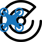 DroneScout Logo